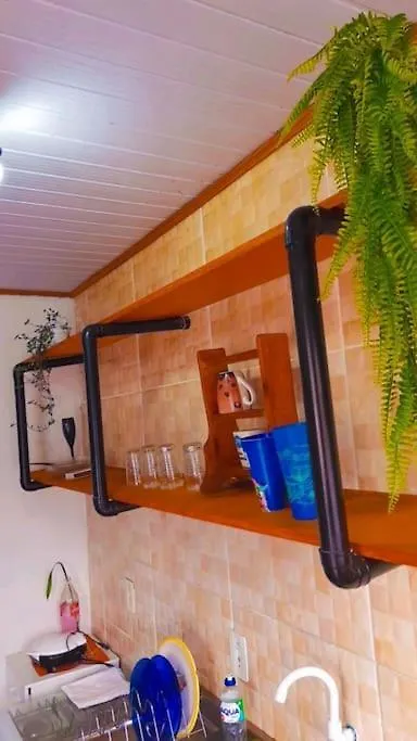 Apartamento Townhousefloripa I Praia Do Mocambique Riovermelho Florianópolis